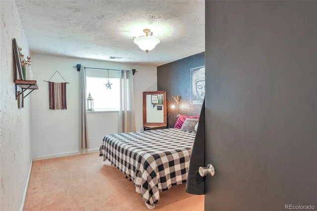 $399,900 | 17055 Cr 81 Trinidad Co 81082, Trinidad, CO 81082