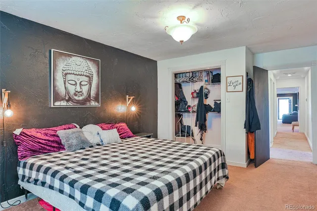 $399,900 | 17055 Cr 81 Trinidad Co 81082, Trinidad, CO 81082