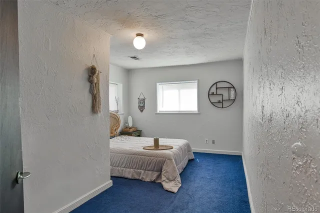 $399,900 | 17055 Cr 81 Trinidad Co 81082, Trinidad, CO 81082