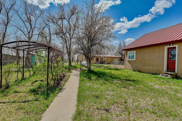 $399,900 | 17055 Cr 81 Trinidad Co 81082, Trinidad, CO 81082