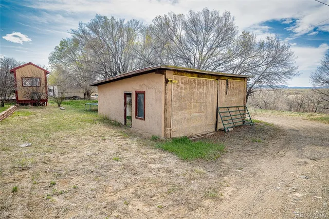 $399,900 | 17055 Cr 81 Trinidad Co 81082, Trinidad, CO 81082