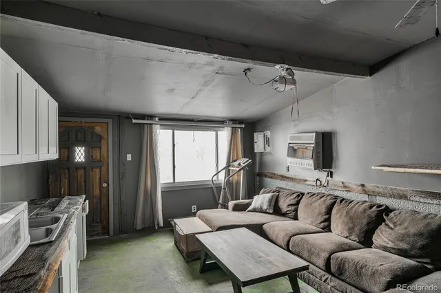 $399,900 | 17055 Cr 81 Trinidad Co 81082, Trinidad, CO 81082