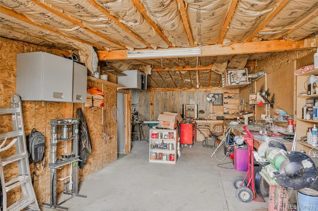 $399,900 | 17055 Cr 81 Trinidad Co 81082, Trinidad, CO 81082