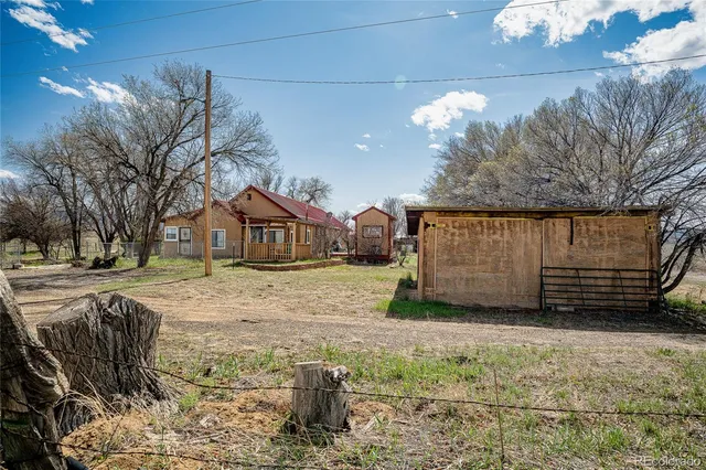 $399,900 | 17055 Cr 81 Trinidad Co 81082, Trinidad, CO 81082