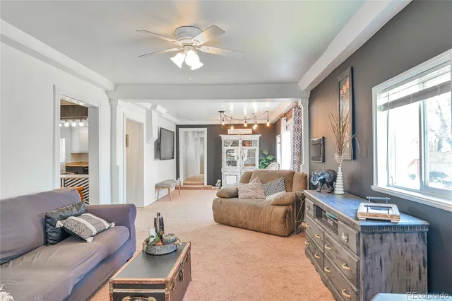 $399,900 | 17055 Cr 81 Trinidad Co 81082, Trinidad, CO 81082