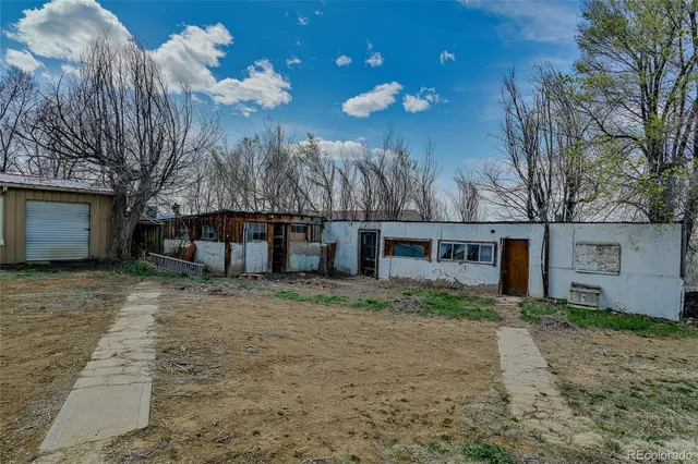 $399,900 | 17055 Cr 81 Trinidad Co 81082, Trinidad, CO 81082