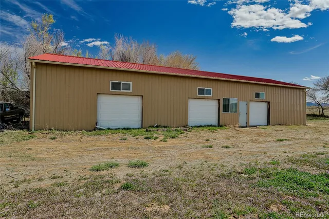 $399,900 | 17055 Cr 81 Trinidad Co 81082, Trinidad, CO 81082