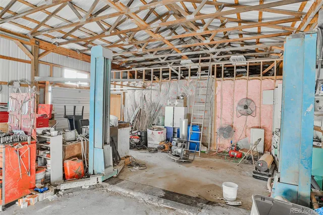 $399,900 | 17055 Cr 81 Trinidad Co 81082, Trinidad, CO 81082