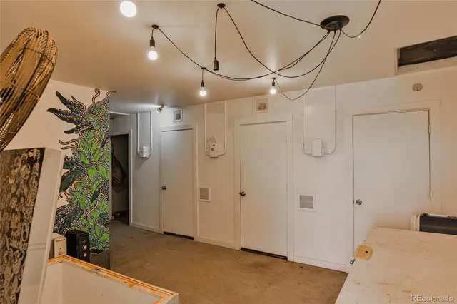 $399,900 | 17055 Cr 81 Trinidad Co 81082, Trinidad, CO 81082