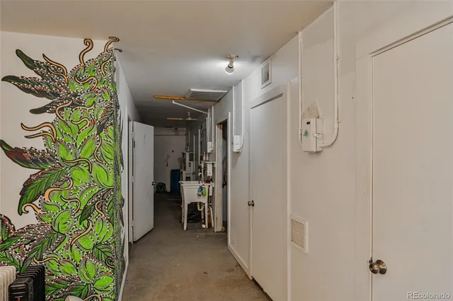 $399,900 | 17055 Cr 81 Trinidad Co 81082, Trinidad, CO 81082