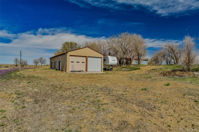 $399,900 | 17055 Cr 81 Trinidad Co 81082, Trinidad, CO 81082