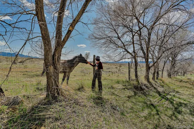 $399,900 | 17055 Cr 81 Trinidad Co 81082, Trinidad, CO 81082