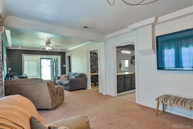 $399,900 | 17055 Cr 81 Trinidad Co 81082, Trinidad, CO 81082