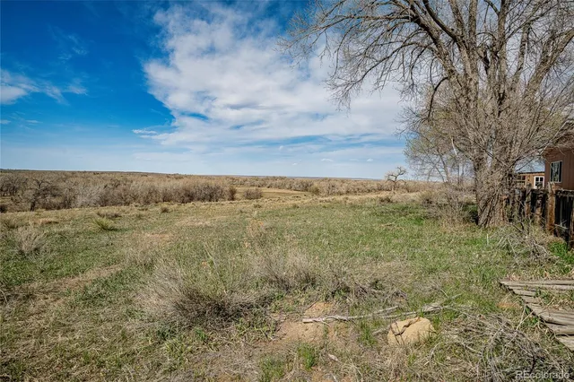 $399,900 | 17055 Cr 81 Trinidad Co 81082, Trinidad, CO 81082