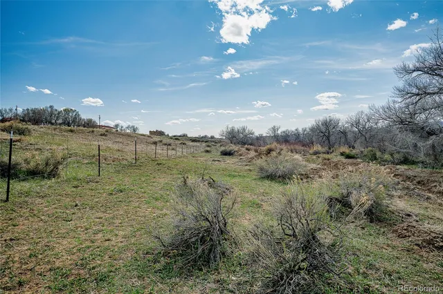 $399,900 | 17055 Cr 81 Trinidad Co 81082, Trinidad, CO 81082