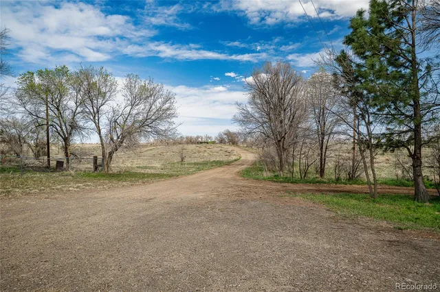 $399,900 | 17055 Cr 81 Trinidad Co 81082, Trinidad, CO 81082