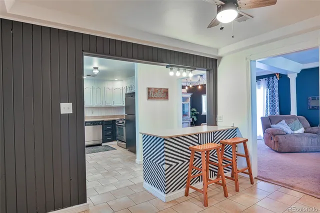 $399,900 | 17055 Cr 81 Trinidad Co 81082, Trinidad, CO 81082