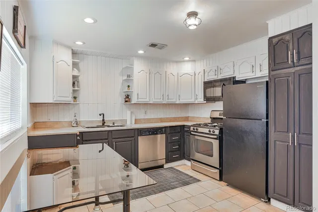 $399,900 | 17055 Cr 81 Trinidad Co 81082, Trinidad, CO 81082