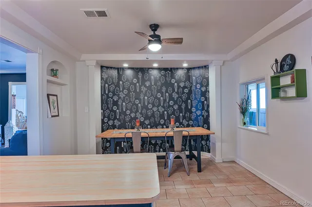 $399,900 | 17055 Cr 81 Trinidad Co 81082, Trinidad, CO 81082