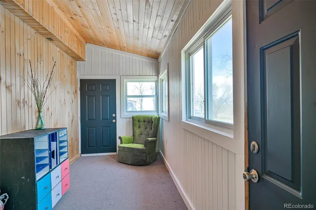 $399,900 | 17055 Cr 81 Trinidad Co 81082, Trinidad, CO 81082