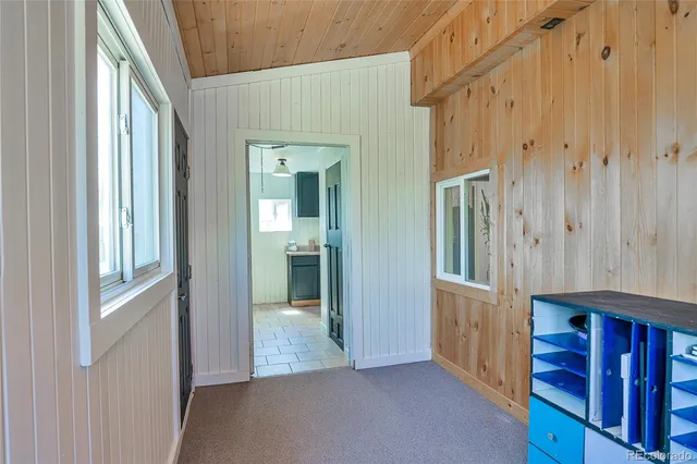 $399,900 | 17055 Cr 81 Trinidad Co 81082, Trinidad, CO 81082