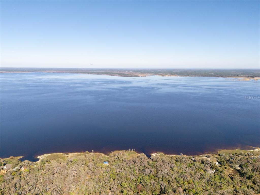 295 North Jungle Road Geneva, FL 32732 - Photo 53 of 53 Gallery Image 53