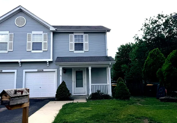 $2,199 | 22256 West Natchez Court, Plainfield, IL 60544