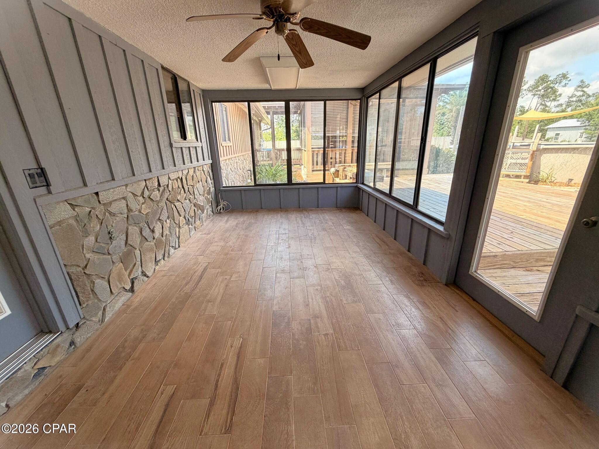 6334 Highpoint Road Panama City, FL 32404 - Photo 15 of 47