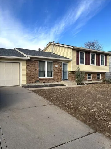 $2,699 | 2271 South Memphis Street, Aurora, CO 80013