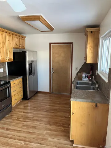 $2,699 | 2271 South Memphis Street, Aurora, CO 80013