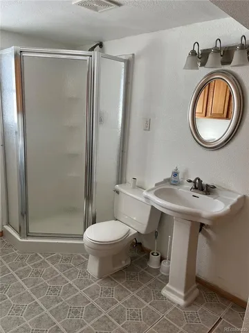 $2,699 | 2271 South Memphis Street, Aurora, CO 80013