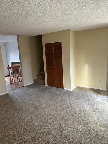 $2,699 | 2271 South Memphis Street, Aurora, CO 80013