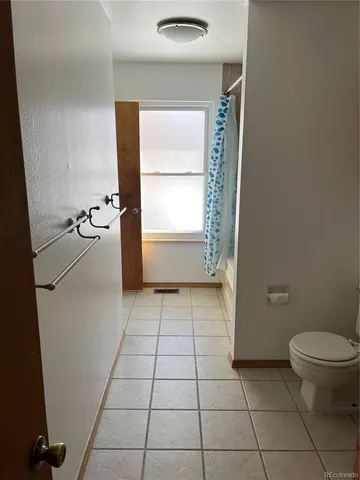 $2,699 | 2271 South Memphis Street, Aurora, CO 80013