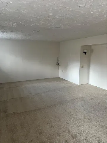 $2,699 | 2271 South Memphis Street, Aurora, CO 80013