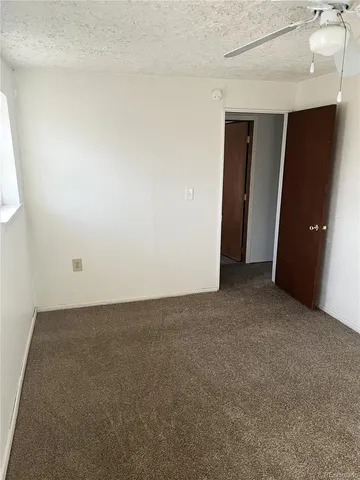 $2,699 | 2271 South Memphis Street, Aurora, CO 80013