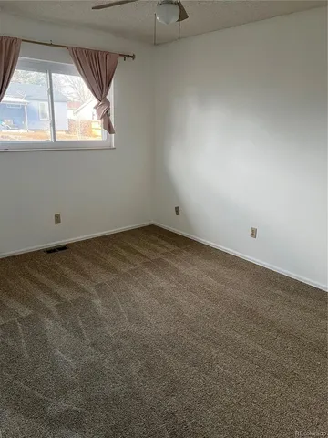 $2,699 | 2271 South Memphis Street, Aurora, CO 80013