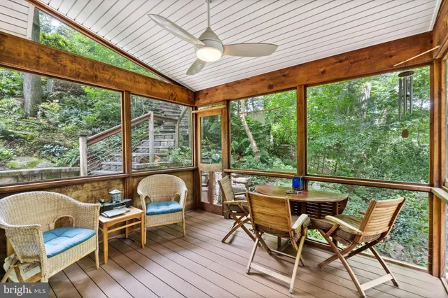 $1,265,000 | 357 Overlook Trail, Annapolis, MD 21401