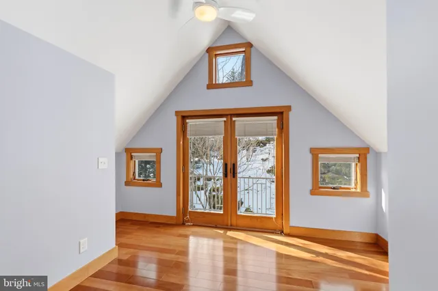 $1,265,000 | 357 Overlook Trail, Annapolis, MD 21401