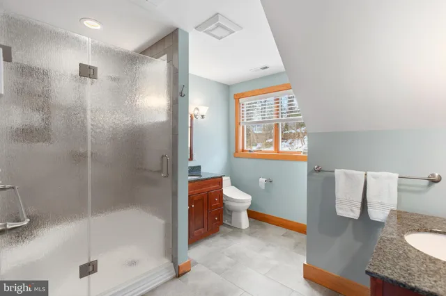 $1,265,000 | 357 Overlook Trail, Annapolis, MD 21401