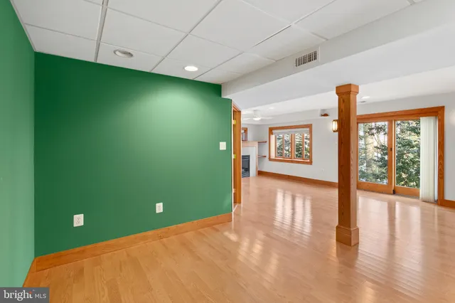 $1,265,000 | 357 Overlook Trail, Annapolis, MD 21401