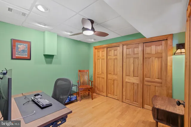 $1,265,000 | 357 Overlook Trail, Annapolis, MD 21401