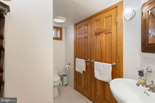 $1,265,000 | 357 Overlook Trail, Annapolis, MD 21401