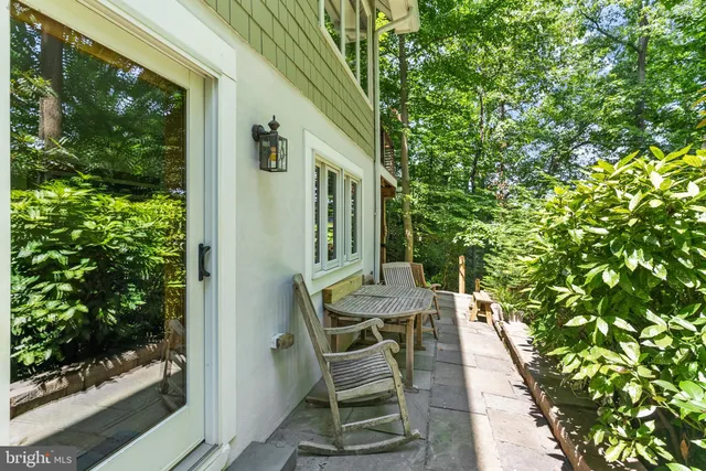 $1,265,000 | 357 Overlook Trail, Annapolis, MD 21401