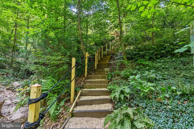 $1,265,000 | 357 Overlook Trail, Annapolis, MD 21401