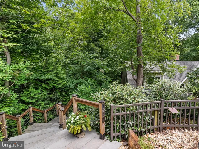 $1,265,000 | 357 Overlook Trail, Annapolis, MD 21401