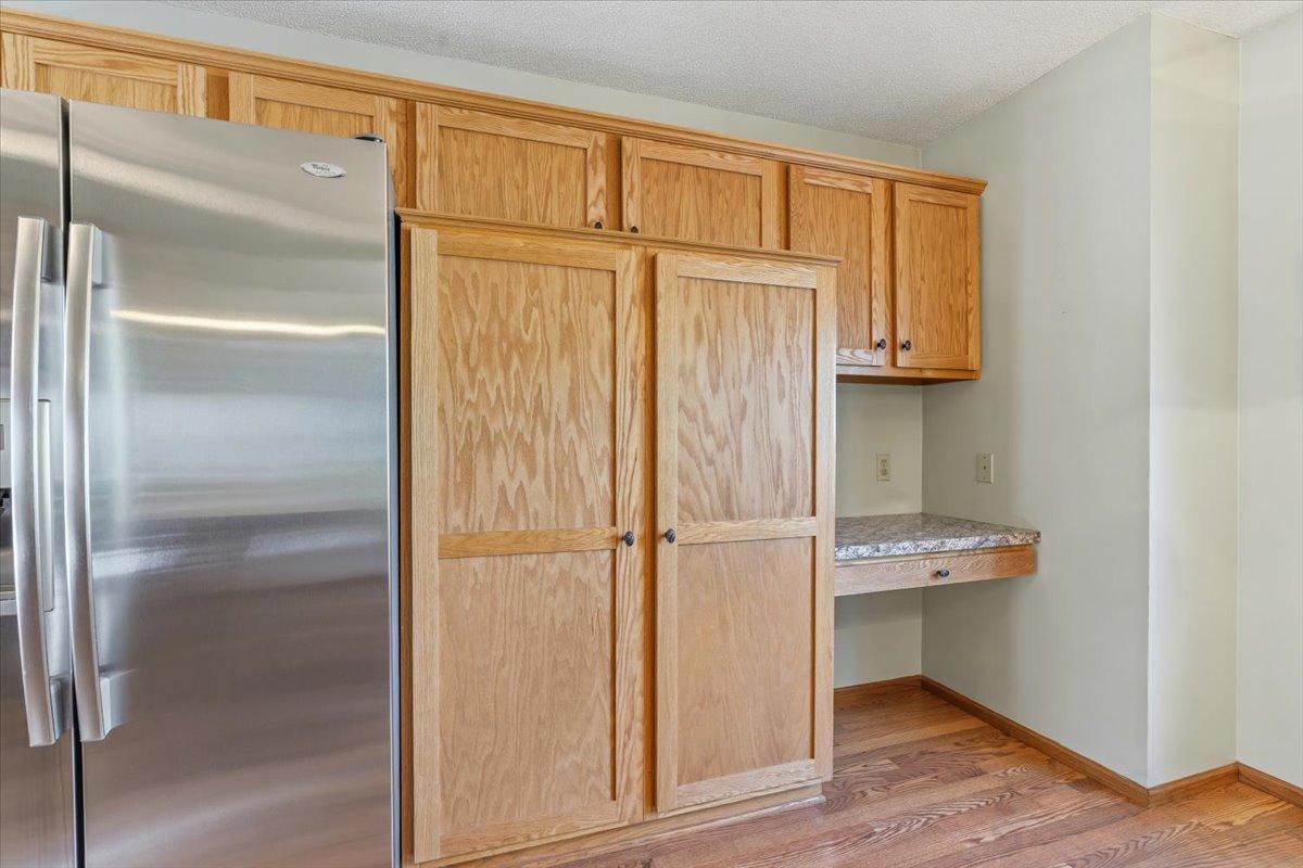 13160 Red Fox Road Rogers, MN 55374 - Photo 18 of 59