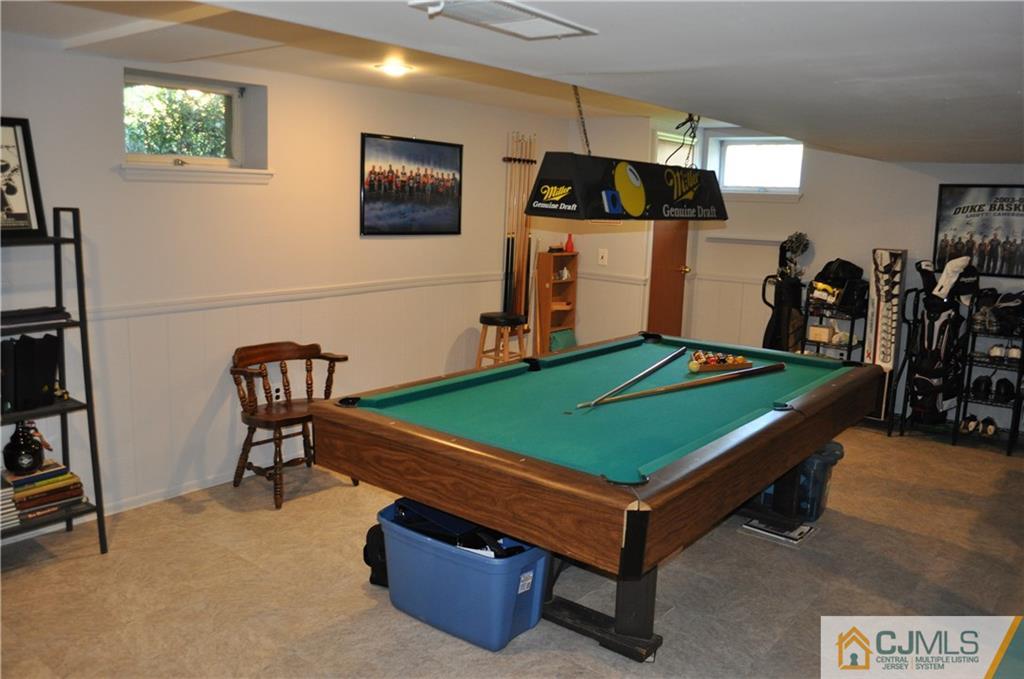 14 Oak Tree Road Monmouth Junction, NJ 08852 - Photo 21 of 25 Gallery Image 21