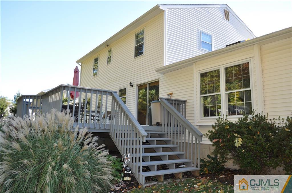 14 Oak Tree Road Monmouth Junction, NJ 08852 - Photo 22 of 25 Gallery Image 22