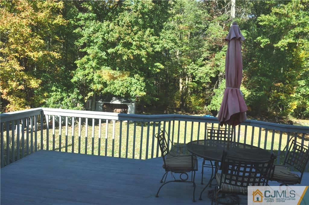 14 Oak Tree Road Monmouth Junction, NJ 08852 - Photo 23 of 25 Gallery Image 23