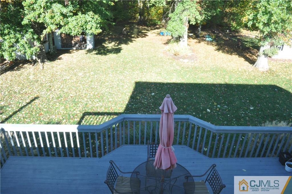 14 Oak Tree Road Monmouth Junction, NJ 08852 - Photo 25 of 25 Gallery Image 25